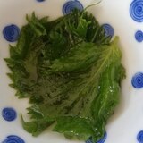 血圧が高めの方